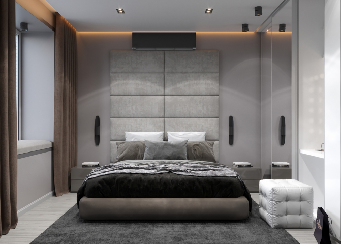 Работа 3532020