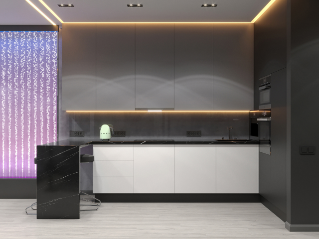 Работа 3531315