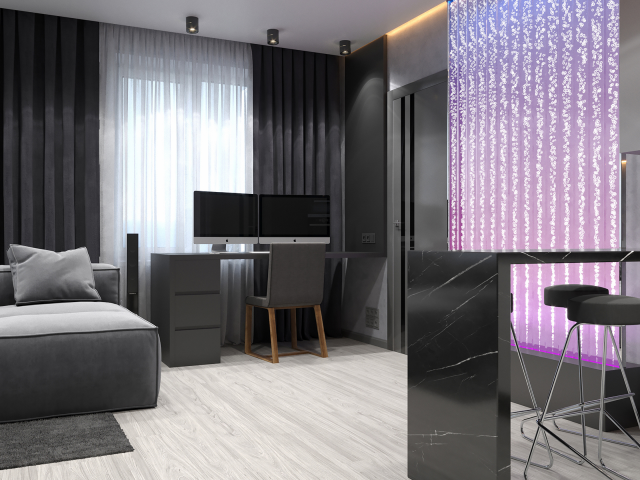 Работа 3531307