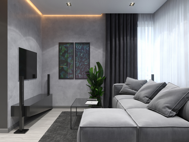 Работа 3531302