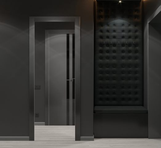 Работа 3531316