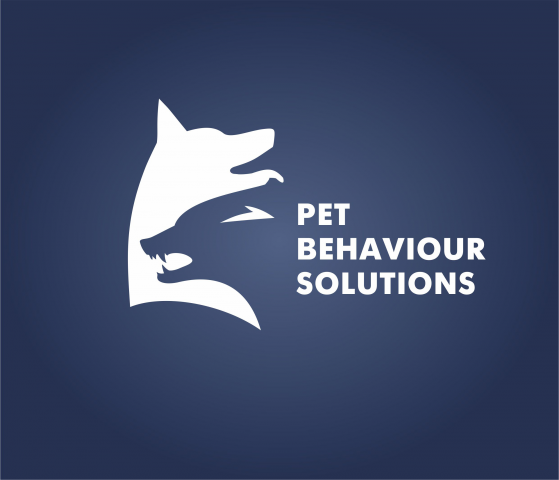 Pet Behavior Solutions