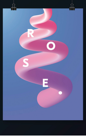 Работа 3728058