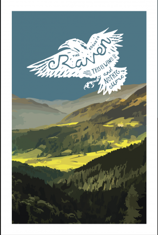 Работа 3728389