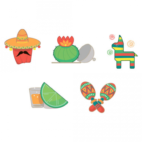 Работа 3728090