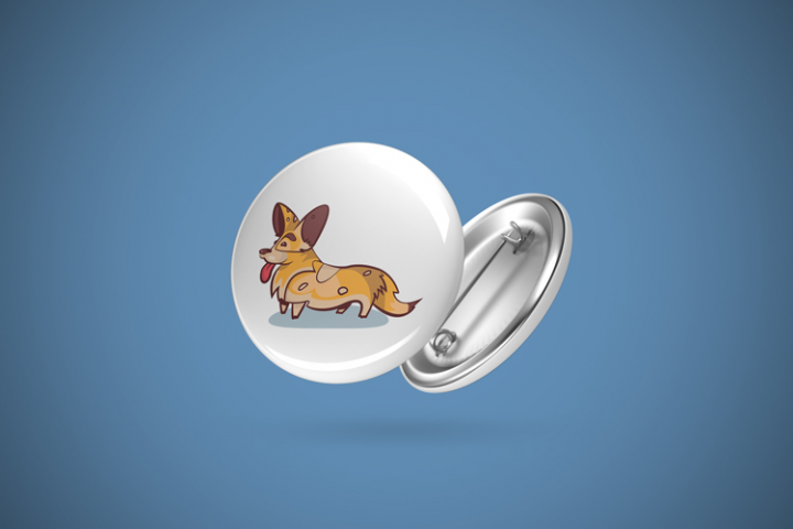 Работа 3726825