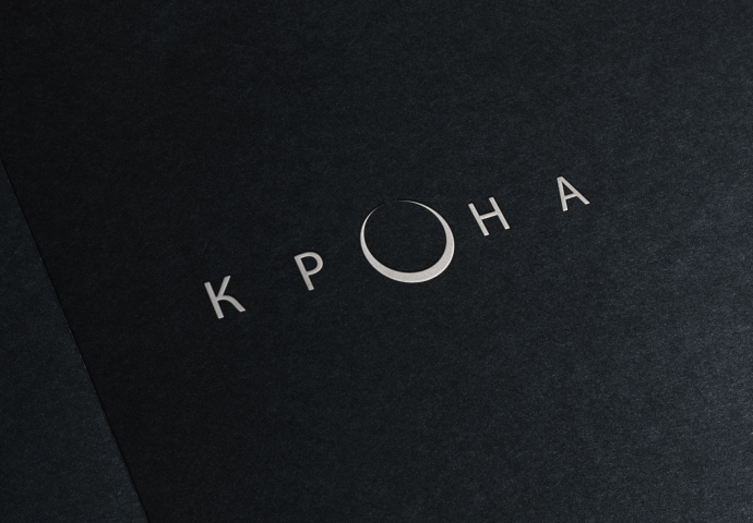 Работа 4075353