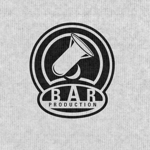 Работа 4053039