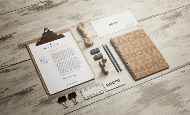 Работа 4089740