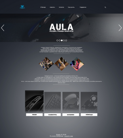 Работа 4075831