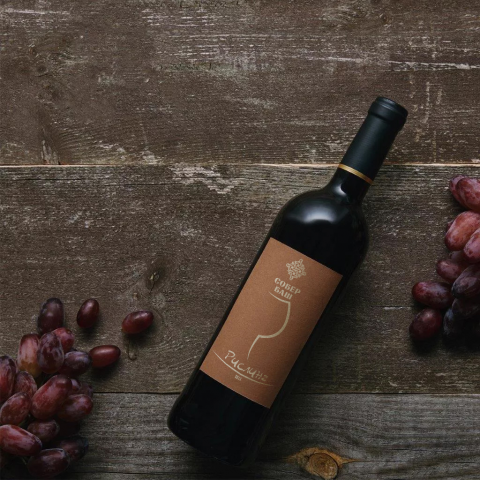 Работа 4055382