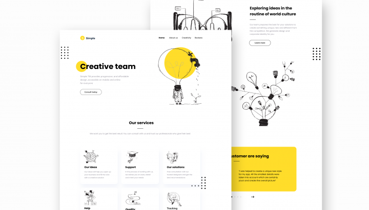 DESIGN AGENCY