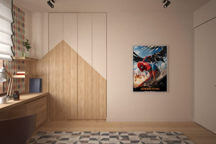 Работа 4191890