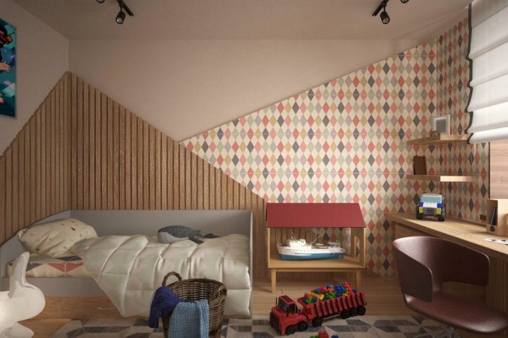 Работа 4191889