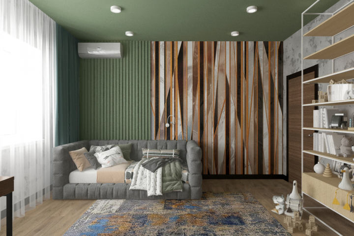 Работа 4191887