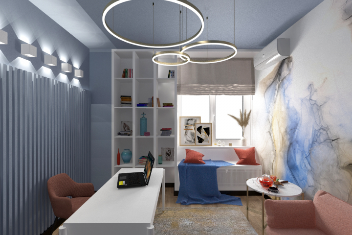 Работа 4191885