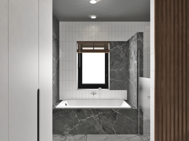 Работа 4191884