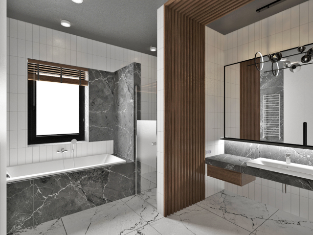 Работа 4191883