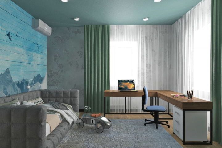 Работа 4191880