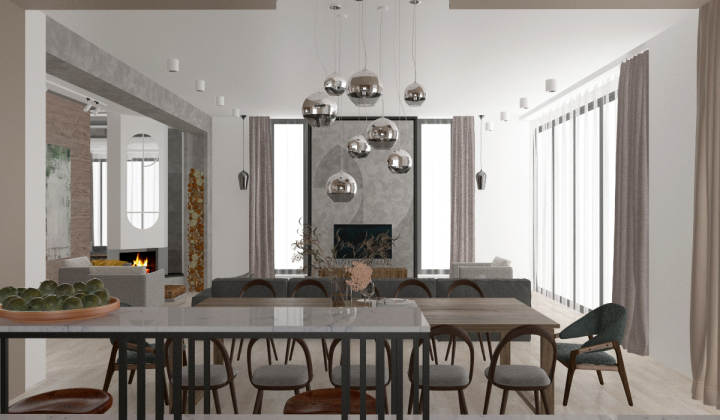 Работа 4191869