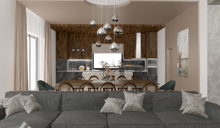 Работа 4191868