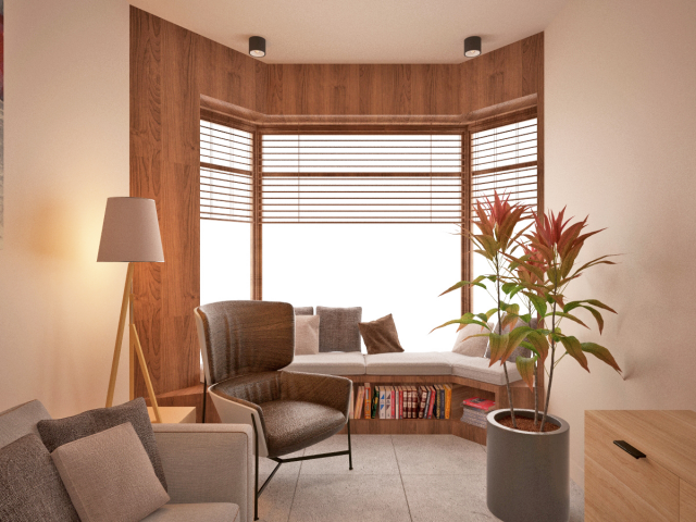 Работа 4191867