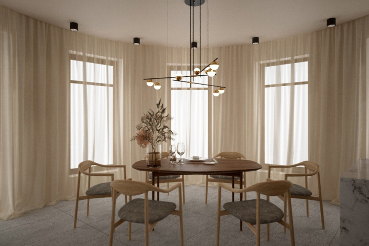 Работа 4191866