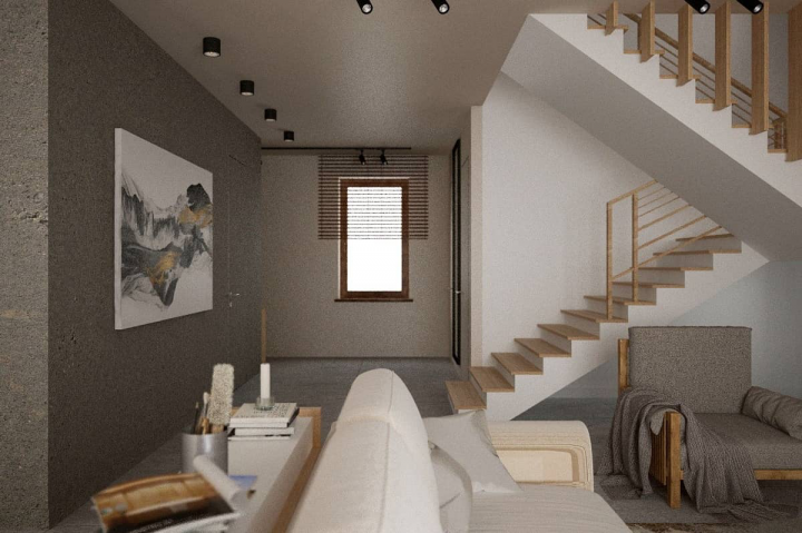 Работа 4191864