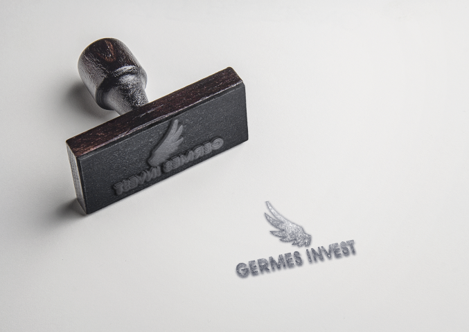 Работа 3982358