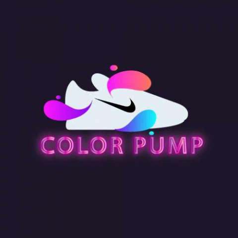 Работа 3982356