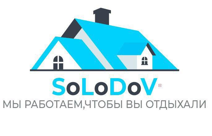 Работа 3982355