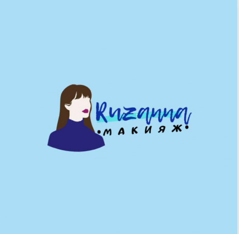 Работа 4037786