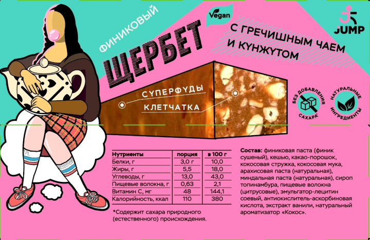 Мона Лиза