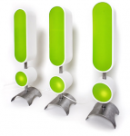 Как выбрать светильник?