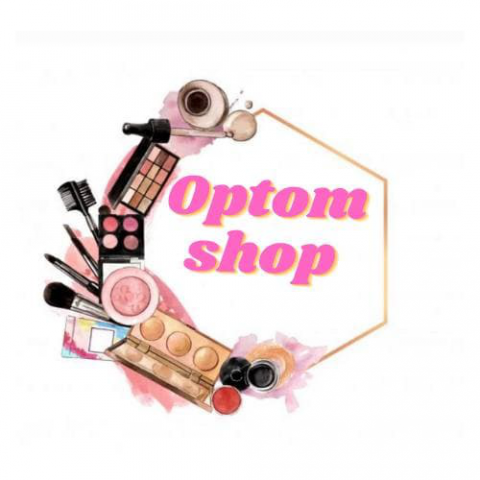 логотип для интернет магазина