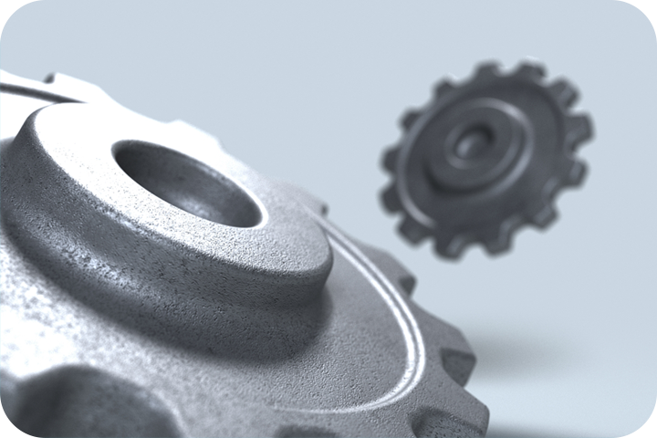 ОАО «Ковельсельмаш» – ведущий машиностроительный завод в Украине