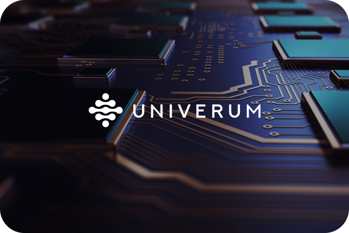 Разработка электронных устройств