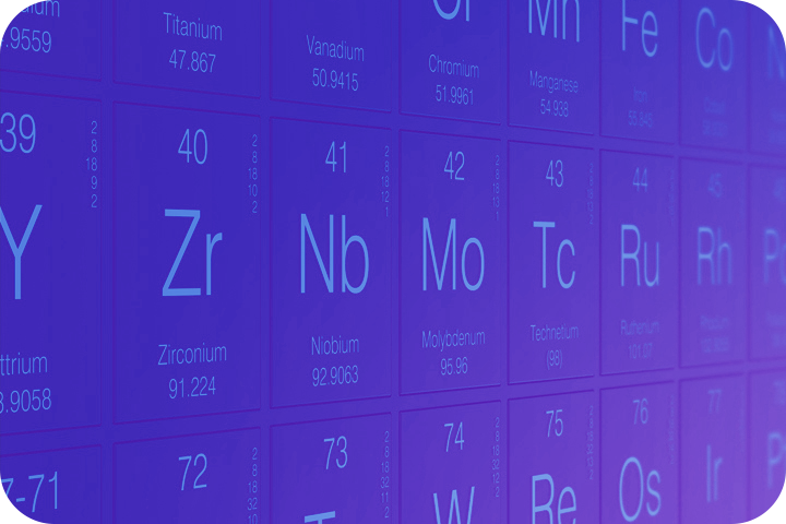 Научно-производственное объединение «ЭИР» V2.0