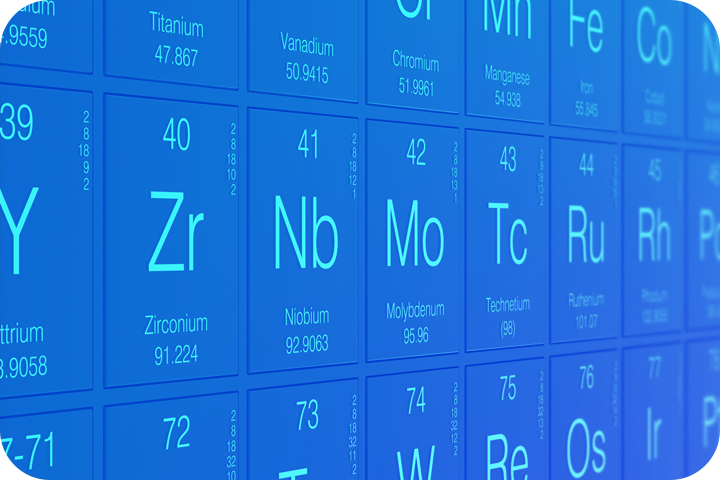 Научно-производственное объединение «ЭИР»