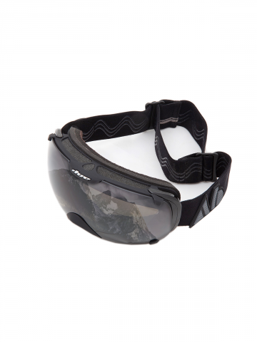 Предметное фото