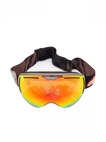 Предметное фото