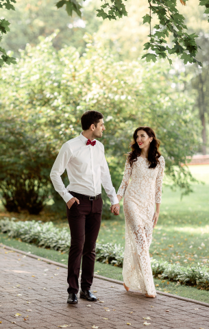 Работа 3866015