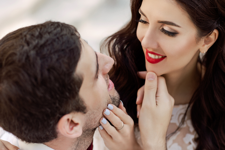 Работа 3866014