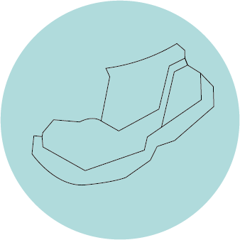 портфолио