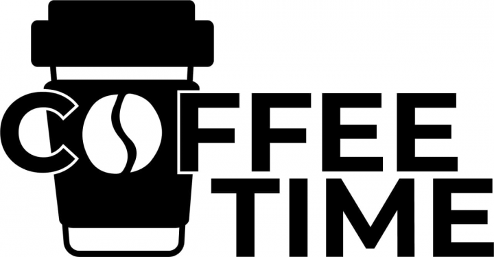 Coffee time