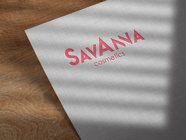 Savanna