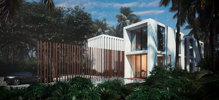 JT Villa