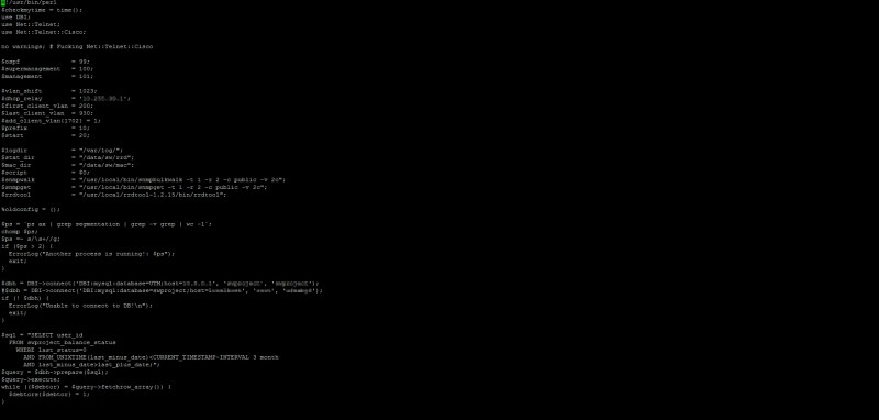 pic1936677.jpg