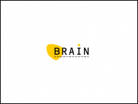 Логотип для типографии (промежуточный вариант)