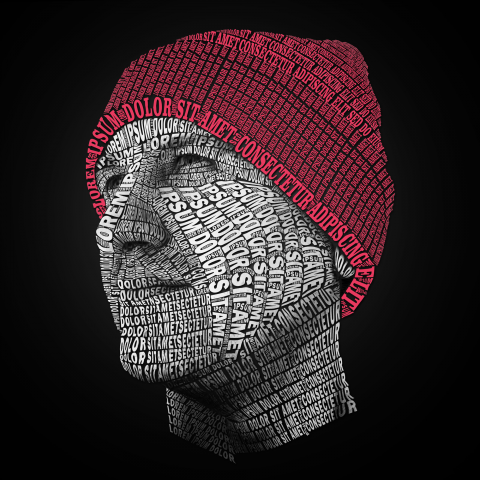 Работа 3646475